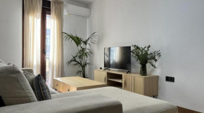 Apartamento MMG